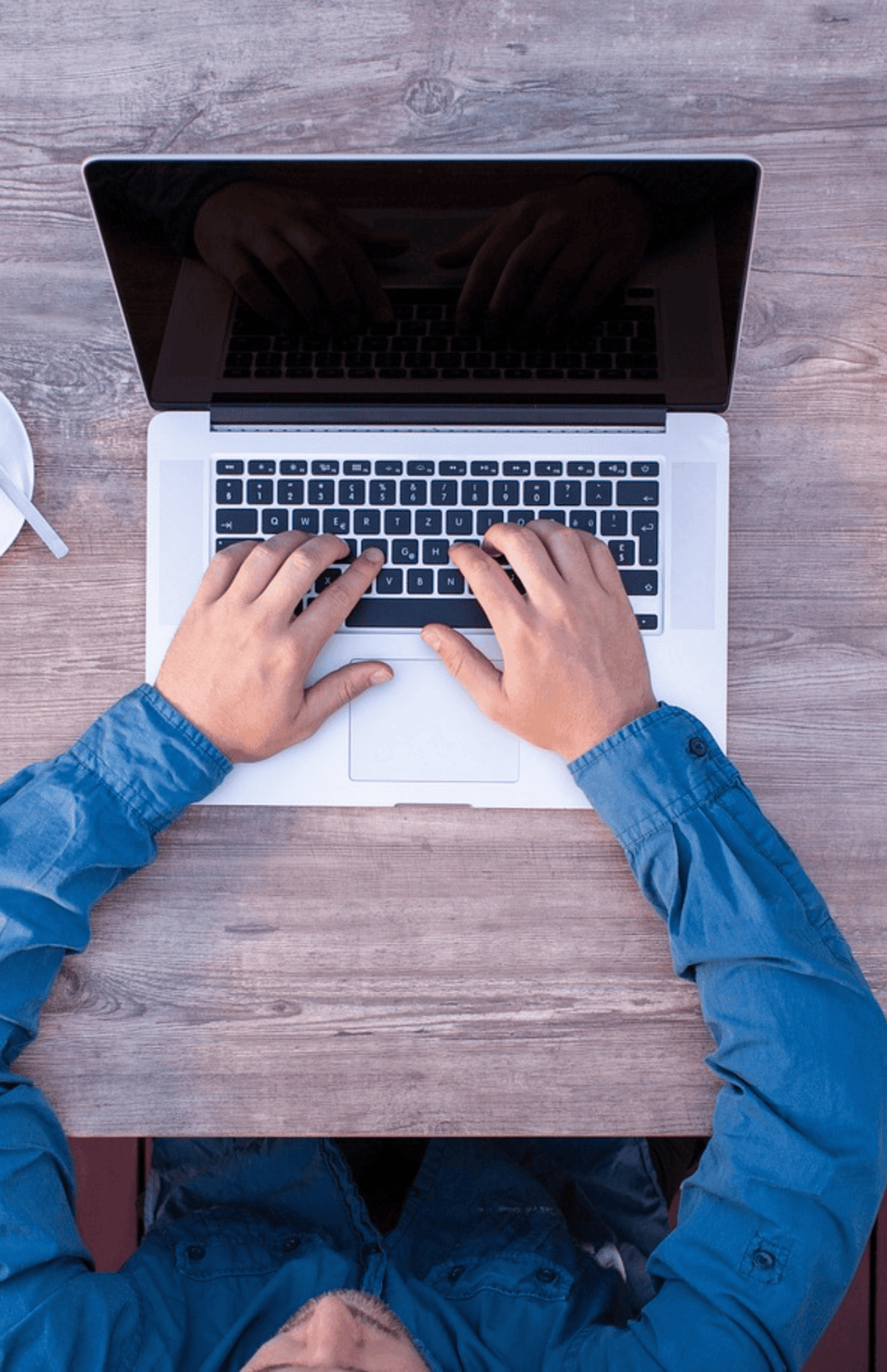 The Power of Learning Something New Every Day